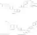 Fig. 349 - Autotaxin inhibitor compounds