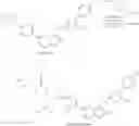 Fig. 351 - Autotaxin inhibitor compounds