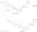 Fig. 352 - Autotaxin inhibitor compounds