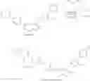 Fig. 353 - Autotaxin inhibitor compounds