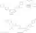 Fig. 355 - Autotaxin inhibitor compounds