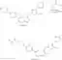 Fig. 356 - Autotaxin inhibitor compounds