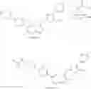 Fig. 357 - Autotaxin inhibitor compounds