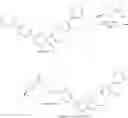 Fig. 358 - Autotaxin inhibitor compounds