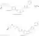 Fig. 359 - Autotaxin inhibitor compounds