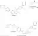 Fig. 360 - Autotaxin inhibitor compounds