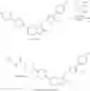 Fig. 362 - Autotaxin inhibitor compounds