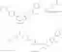 Fig. 367 - Autotaxin inhibitor compounds