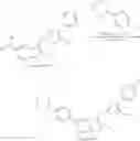 Fig. 370 - Autotaxin inhibitor compounds