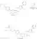 Fig. 372 - Autotaxin inhibitor compounds