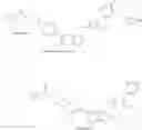 Fig. 374 - Autotaxin inhibitor compounds
