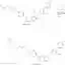 Fig. 375 - Autotaxin inhibitor compounds