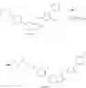 Fig. 376 - Autotaxin inhibitor compounds