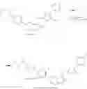 Fig. 377 - Autotaxin inhibitor compounds