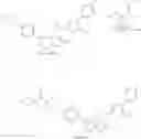 Fig. 378 - Autotaxin inhibitor compounds