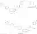 Fig. 379 - Autotaxin inhibitor compounds