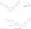 Fig. 381 - Autotaxin inhibitor compounds