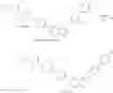 Fig. 382 - Autotaxin inhibitor compounds