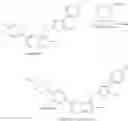 Fig. 389 - Autotaxin inhibitor compounds