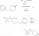 Fig. 391 - Autotaxin inhibitor compounds
