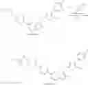 Fig. 393 - Autotaxin inhibitor compounds