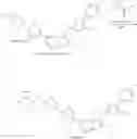 Fig. 394 - Autotaxin inhibitor compounds