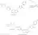 Fig. 397 - Autotaxin inhibitor compounds