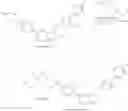 Fig. 398 - Autotaxin inhibitor compounds