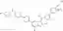 Fig. 40 - Autotaxin inhibitor compounds
