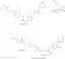 Fig. 400 - Autotaxin inhibitor compounds