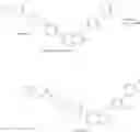 Fig. 401 - Autotaxin inhibitor compounds