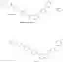 Fig. 403 - Autotaxin inhibitor compounds