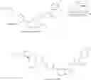 Fig. 404 - Autotaxin inhibitor compounds