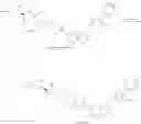 Fig. 405 - Autotaxin inhibitor compounds