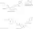 Fig. 406 - Autotaxin inhibitor compounds