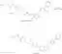 Fig. 407 - Autotaxin inhibitor compounds