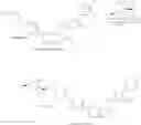 Fig. 408 - Autotaxin inhibitor compounds