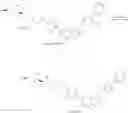 Fig. 409 - Autotaxin inhibitor compounds