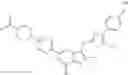 Fig. 41 - Autotaxin inhibitor compounds