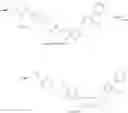 Fig. 411 - Autotaxin inhibitor compounds