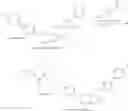 Fig. 412 - Autotaxin inhibitor compounds