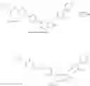 Fig. 413 - Autotaxin inhibitor compounds