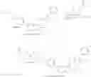 Fig. 414 - Autotaxin inhibitor compounds