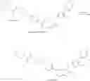 Fig. 415 - Autotaxin inhibitor compounds