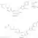 Fig. 416 - Autotaxin inhibitor compounds