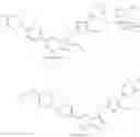 Fig. 417 - Autotaxin inhibitor compounds