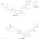 Fig. 418 - Autotaxin inhibitor compounds