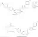 Fig. 419 - Autotaxin inhibitor compounds