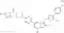 Fig. 42 - Autotaxin inhibitor compounds