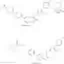 Fig. 421 - Autotaxin inhibitor compounds